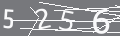 capsa